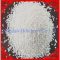 Inorganic Salt Calcium Chloride Granuel Hardness Plus for Water Treatment